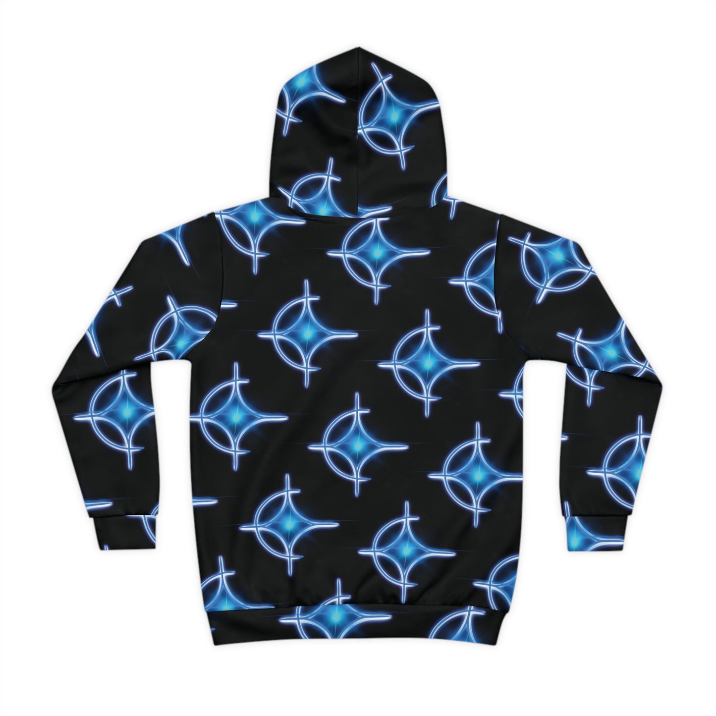 Keya Collection ileleya hoodie
