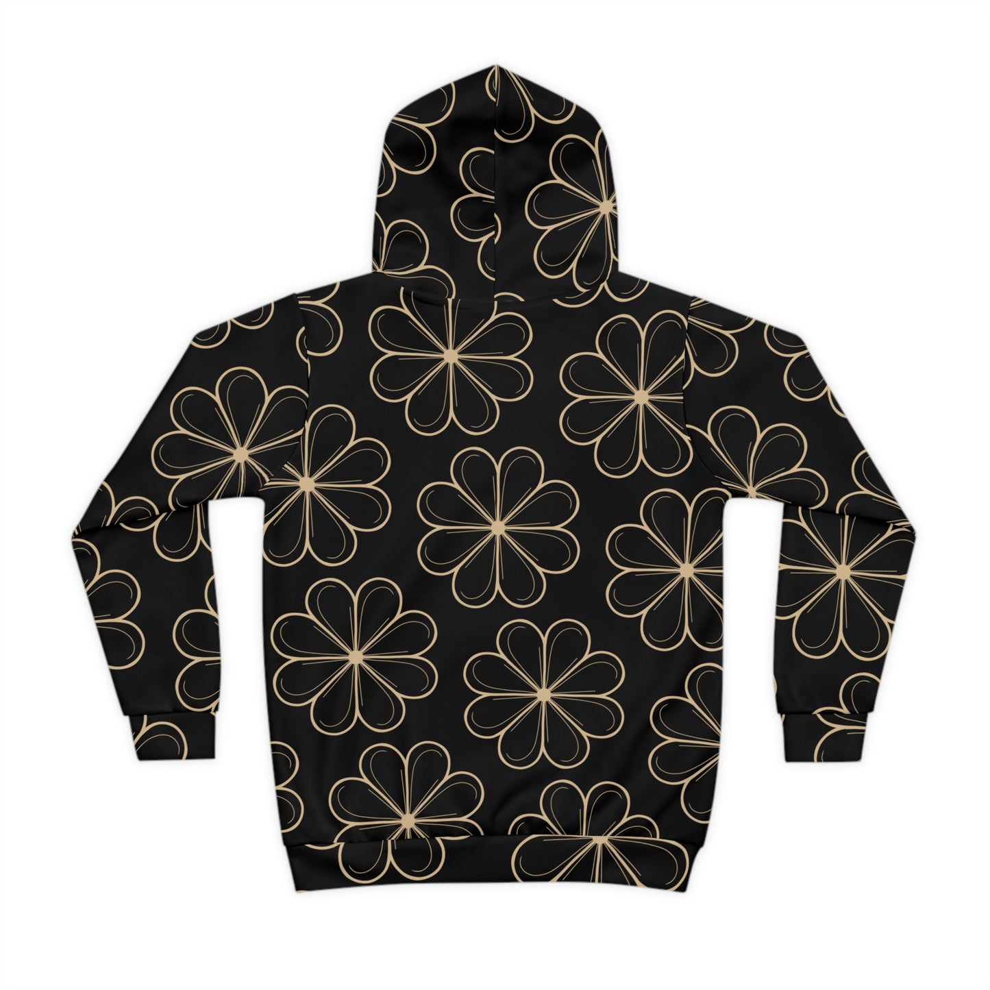 Keya Collection Hoodie