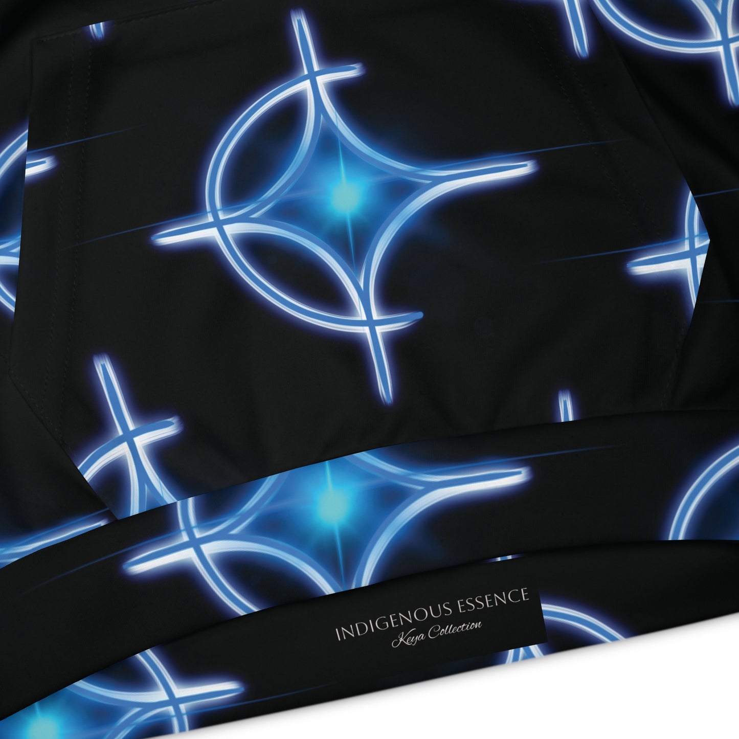 Keya Collection ileleya hoodie