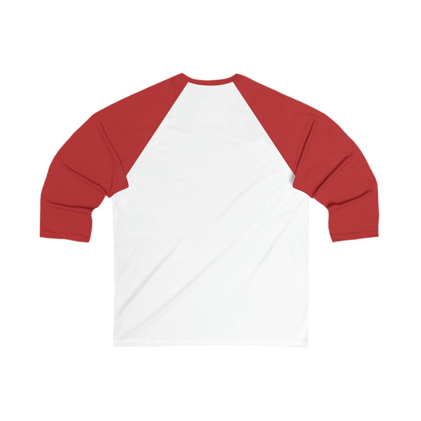 Ray Littleturtle Memorial Baseball Tee