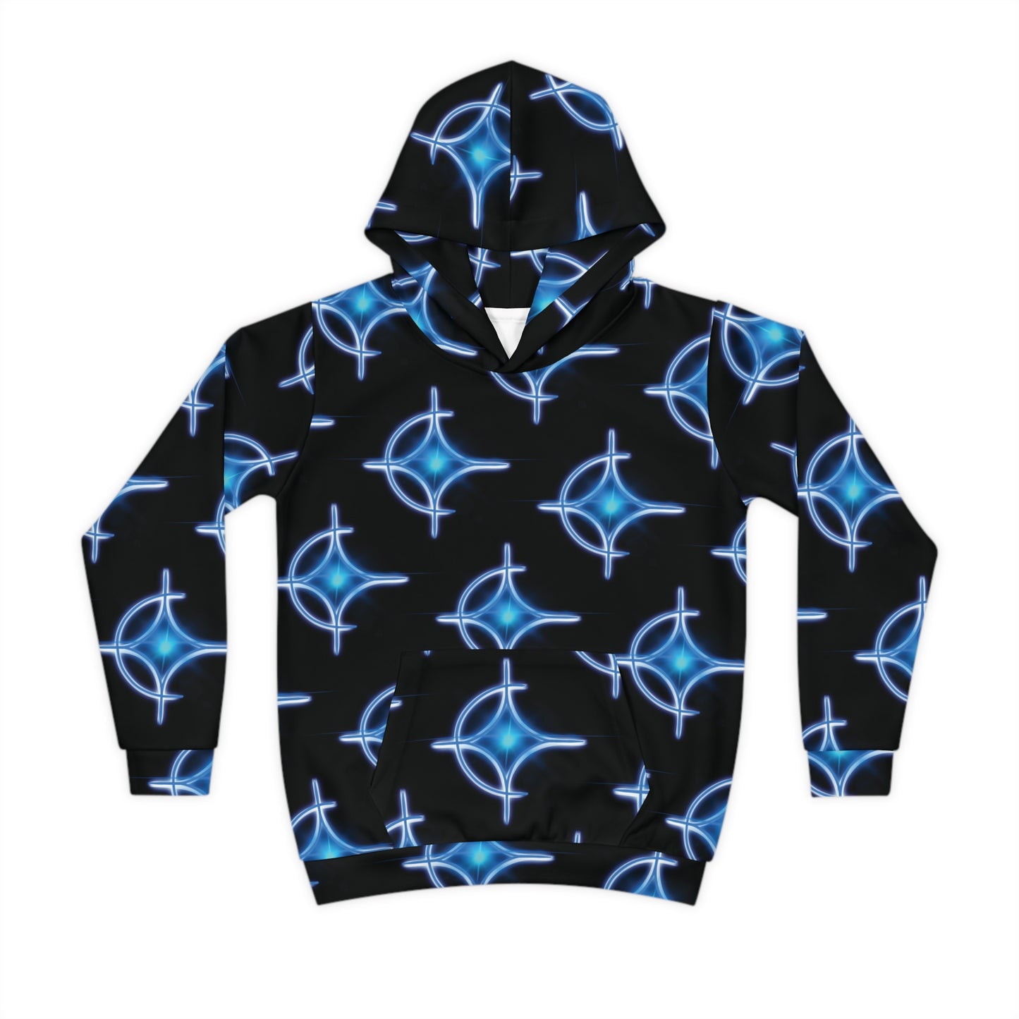 Keya Collection ileleya hoodie