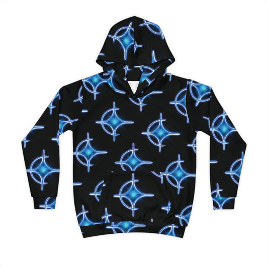 Keya Collection ileleya hoodie