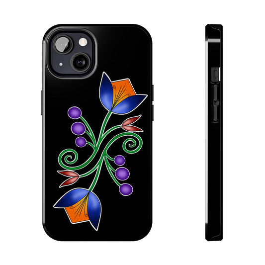 Floral Phone Cases