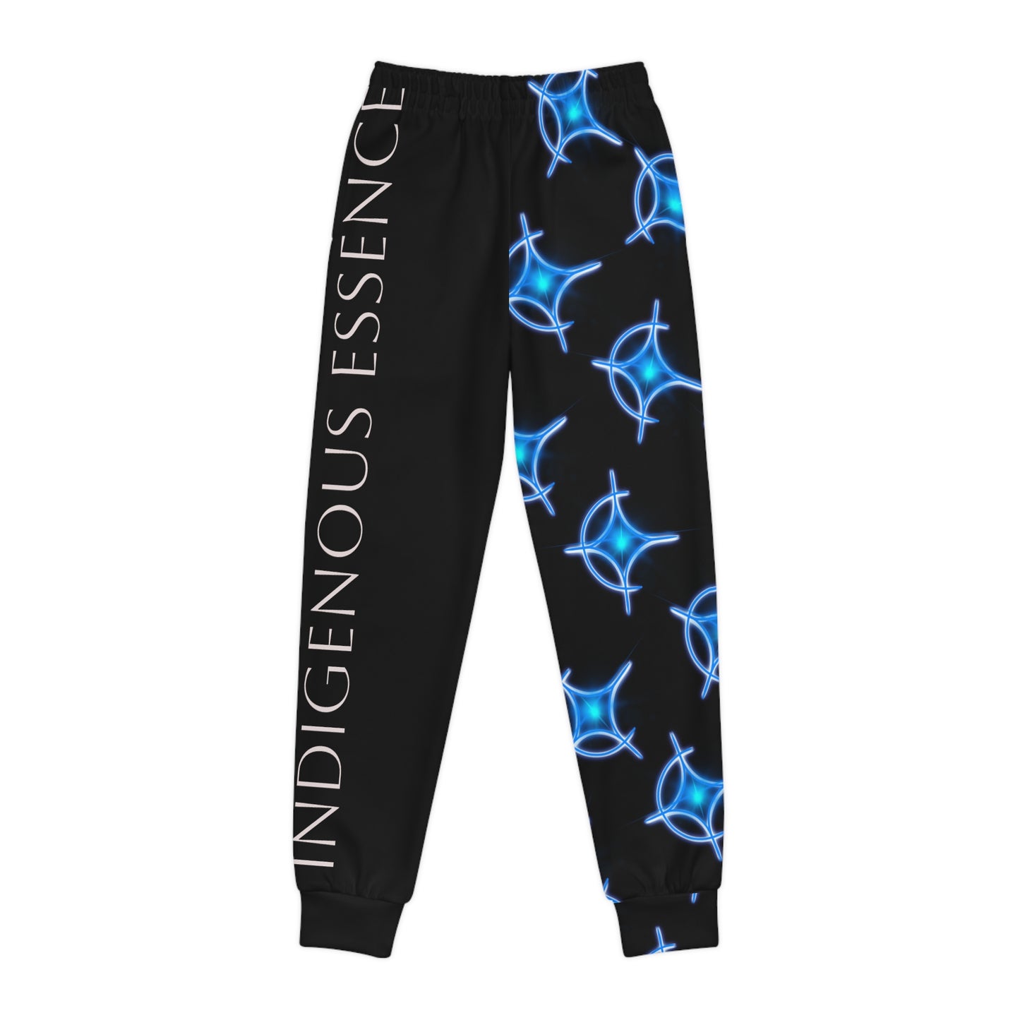 Keya Collection Ileleya Sweatpants
