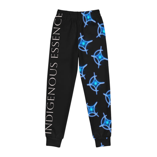 Keya Collection Ileleya Sweatpants